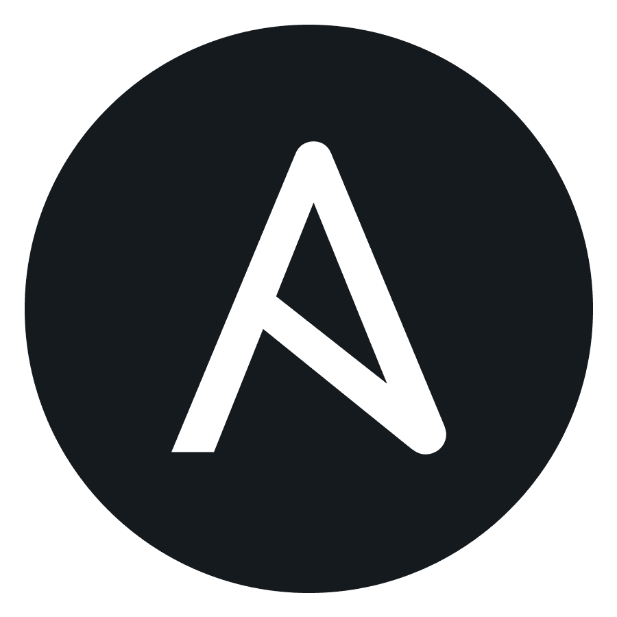 ansible