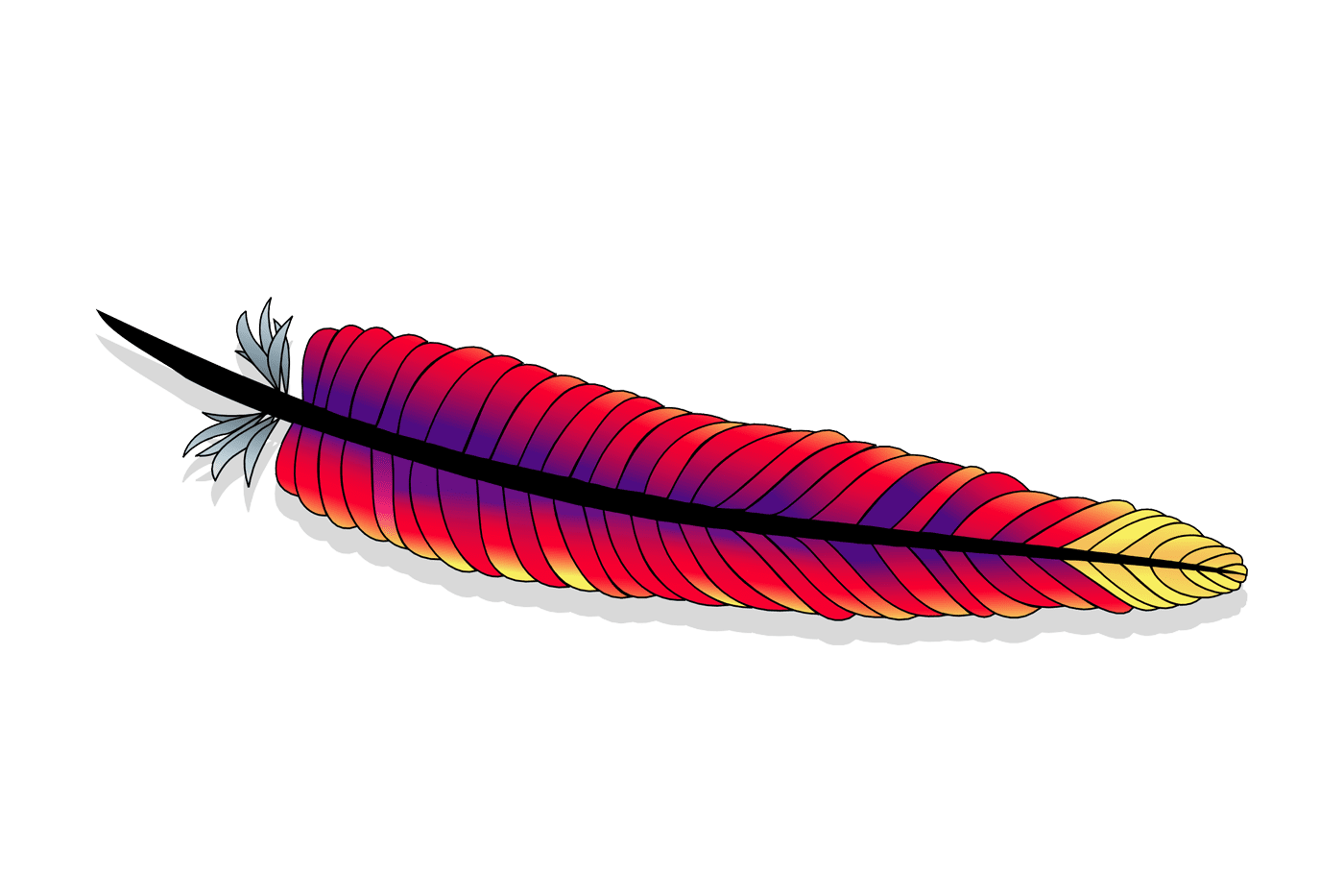 apache