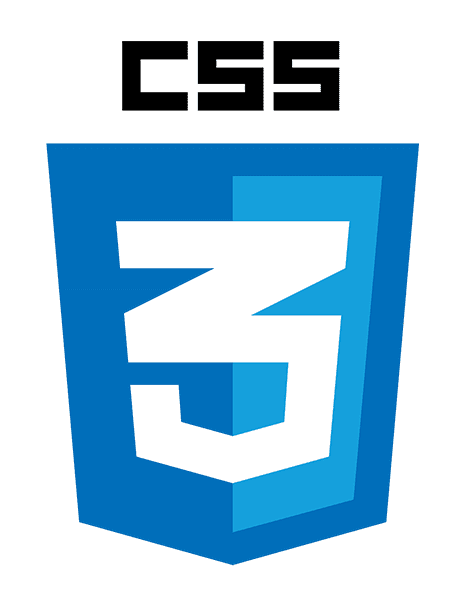 Css icon