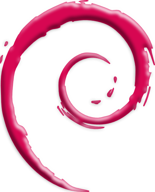 debian