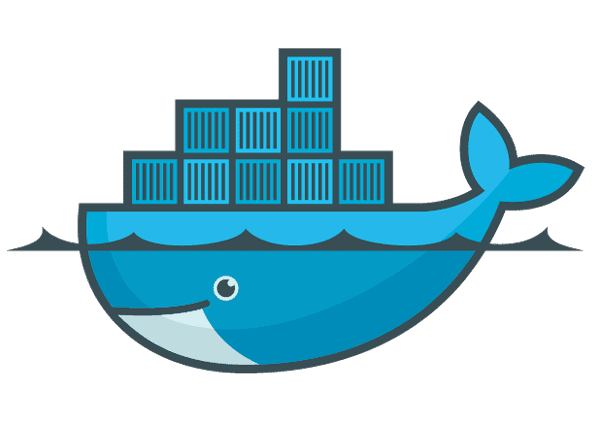 docker