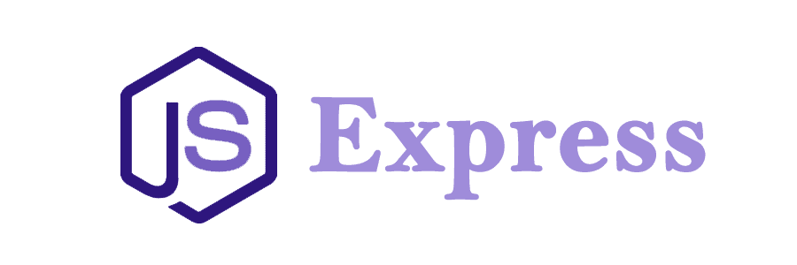 expressjs