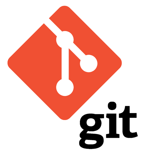 git