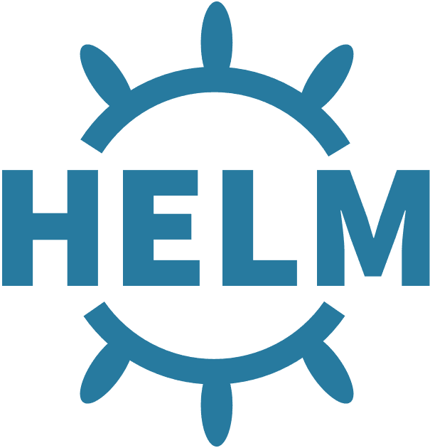 helm