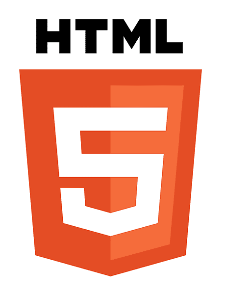 Html icon