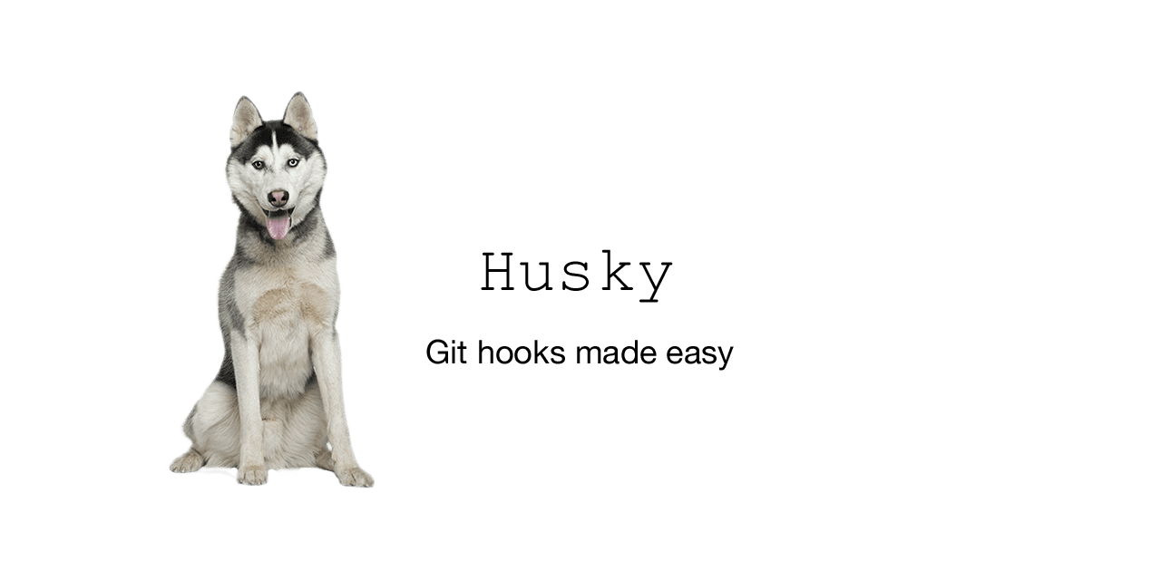 husky