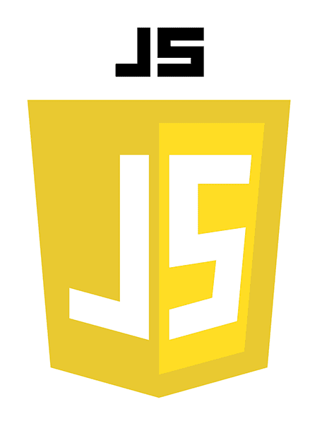 JavaScript icon