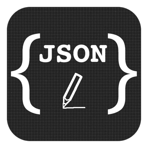 json