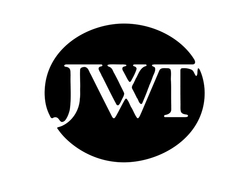 jwt