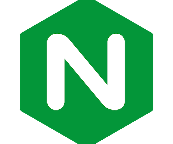 nginx