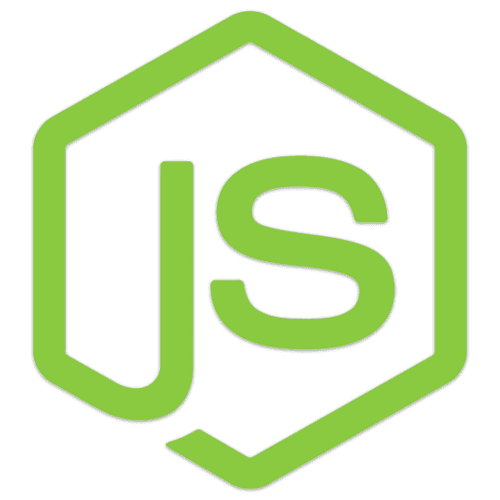 node js