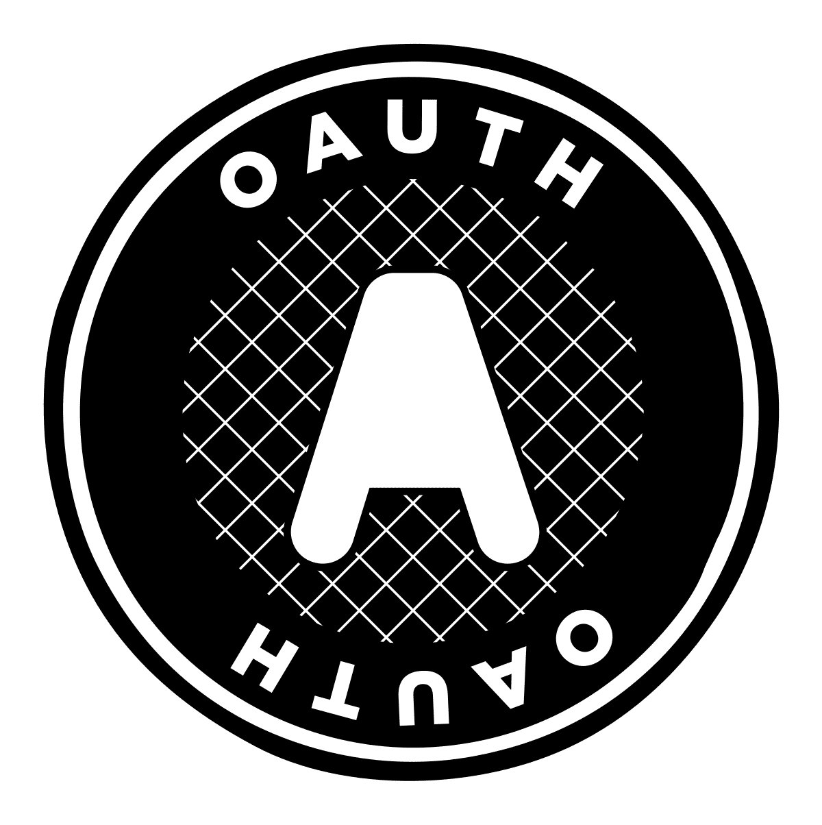 oauth