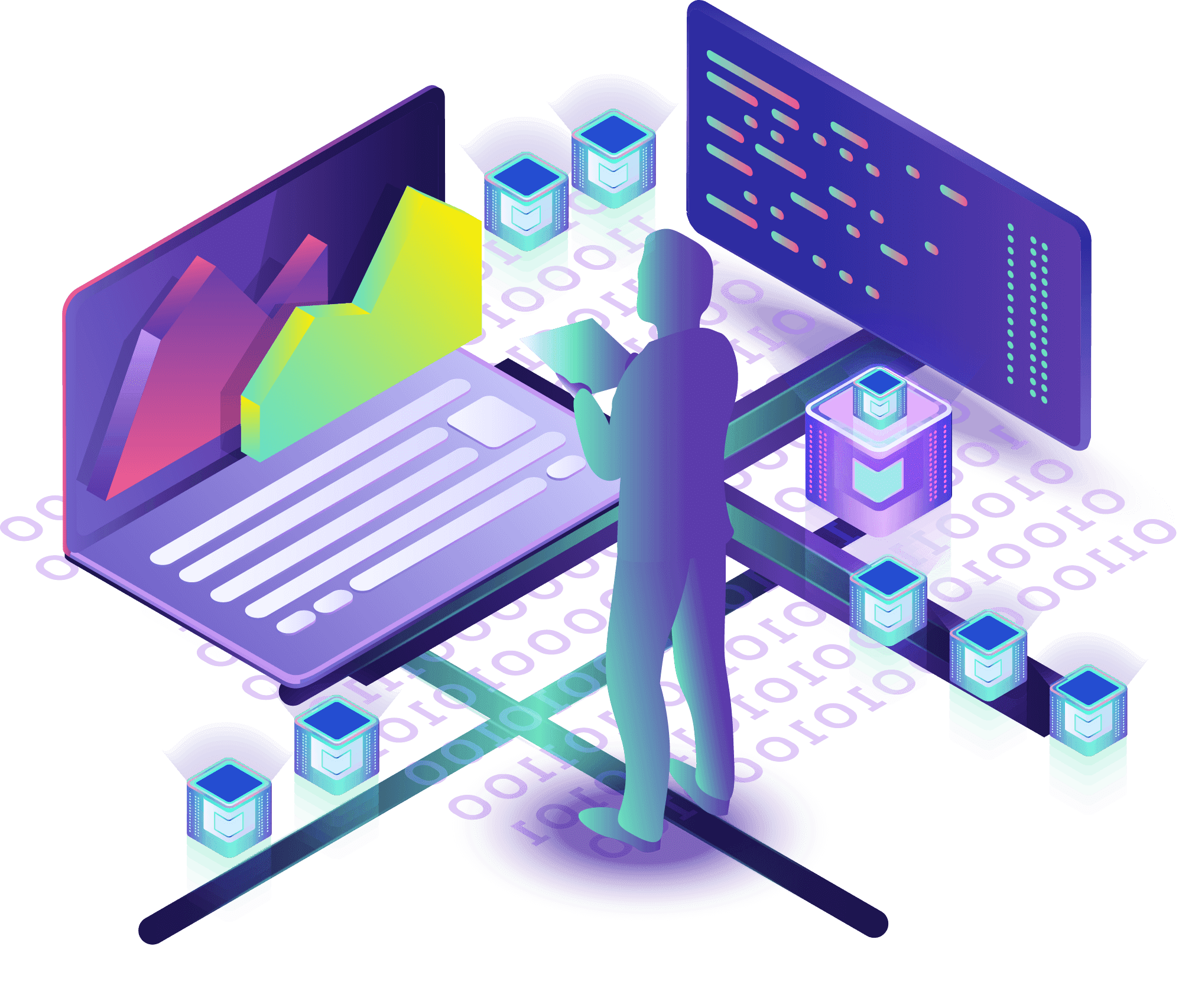 System bmp. Виртуальная машина. Виртуализация иллюстрация. Виртуализация общества. Виртуализация иконка.