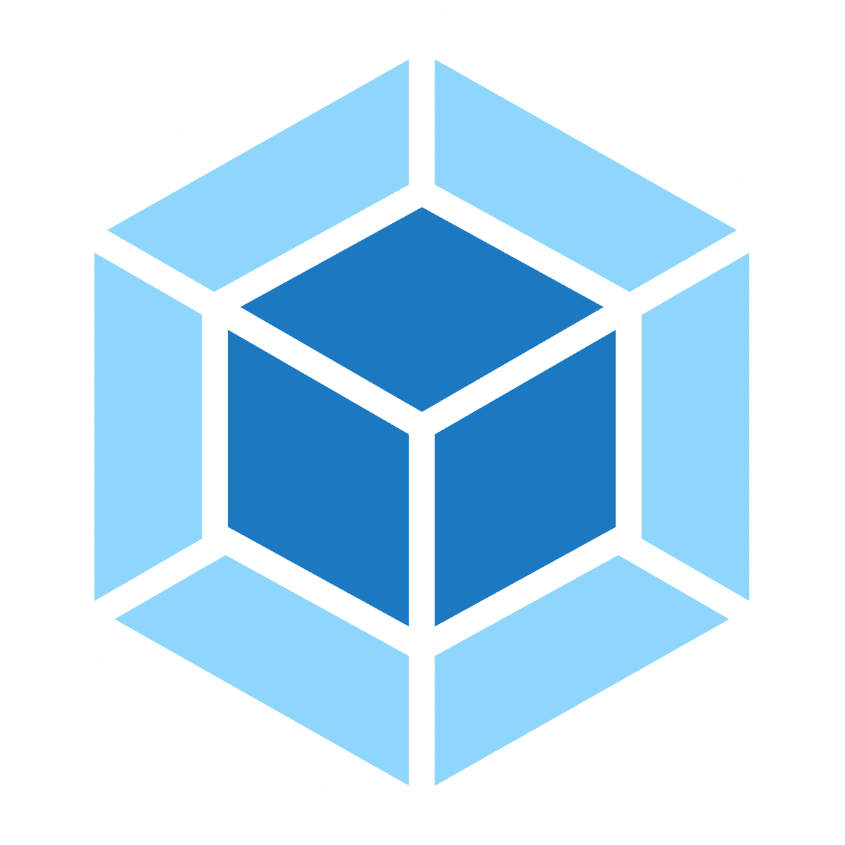 webpack